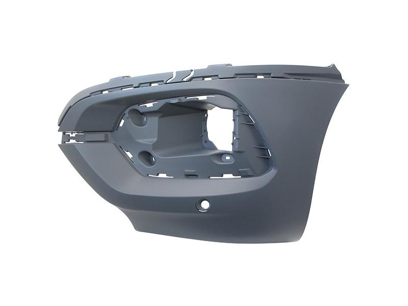 TAMPON ÖN SOL ASTARLI SENSÖRLÜ OPEL COMBO 2019> |  39165897 |  39165897