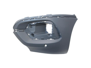 TAMPON ÖN SOL ASTARLI SENSÖRLÜ OPEL COMBO 2019> |  39165897 |  39165897