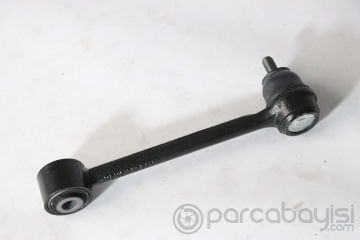 2007-2011 HYUNDAI I30 KOL,DENGE ARKA  | 55250-2S000 | 552502S000