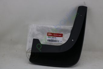 Kia Sorento Arka Paçalık Sol F/L Orjinal | 868413E510