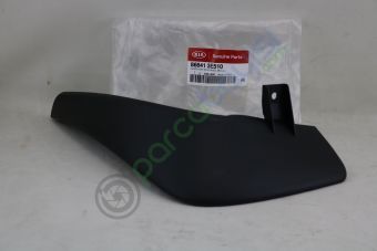 Kia Sorento Arka Paçalık Sol F/L Orjinal | 868413E510