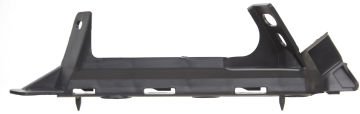 IBIZA 2008-2015 SEAT BRAKET,TAMPON ÖN SAĞ  | 6J0807184 | 6J0807184