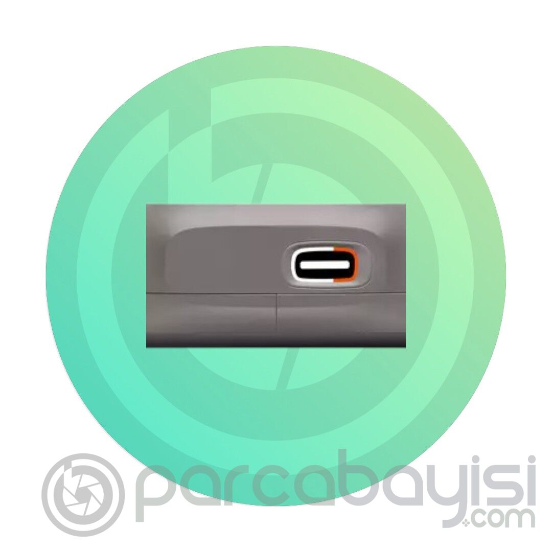 ETİKET SETİ AMİ CITROEN ORJİNAL | 1674579580