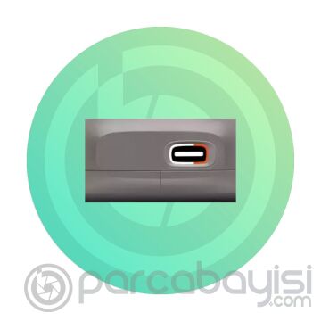 ETİKET SETİ AMİ CITROEN ORJİNAL | 1674579580