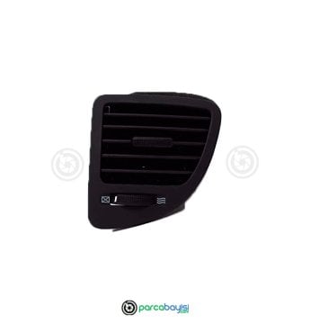 Kia Sportage Torpido Hava Izgarası Sol Orjinal | 974801F000Wk