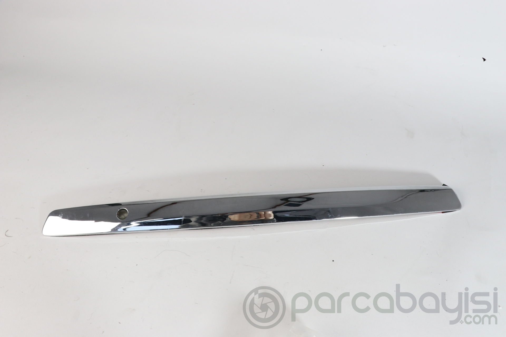 COROLLA 2008-2012 TOYOTA ÇITA,BAGAJ KAPAK  | HQ06-3056 | 7680112820