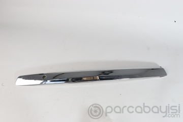 COROLLA 2008-2012 TOYOTA ÇITA,BAGAJ KAPAK  | HQ06-3056 | 7680112820