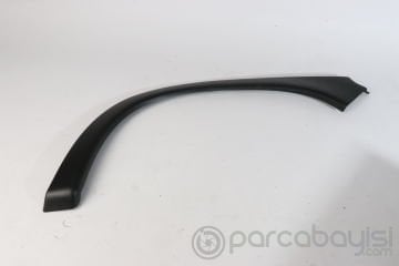 1993-2002 OPEL COMBO DODİK,ÇAMURLUK ARKA SOL  | 704922 | 173185