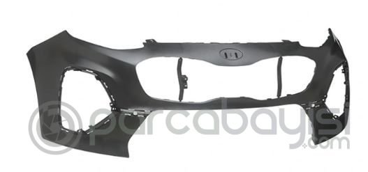 Kia Sportage Ön Tampon Bakaliti Orjinal | 86511F1500