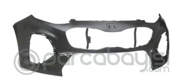 Kia Sportage Ön Tampon Bakaliti Orjinal | 86511F1500