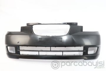 2004-2007 KIA PICANTO TAMPON,ÖN (Sisli)  | BP0617M | 8651007130