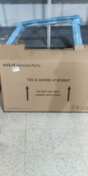 Kia Ceed Arka Kapı Sağ Orjinal | 77004A2000