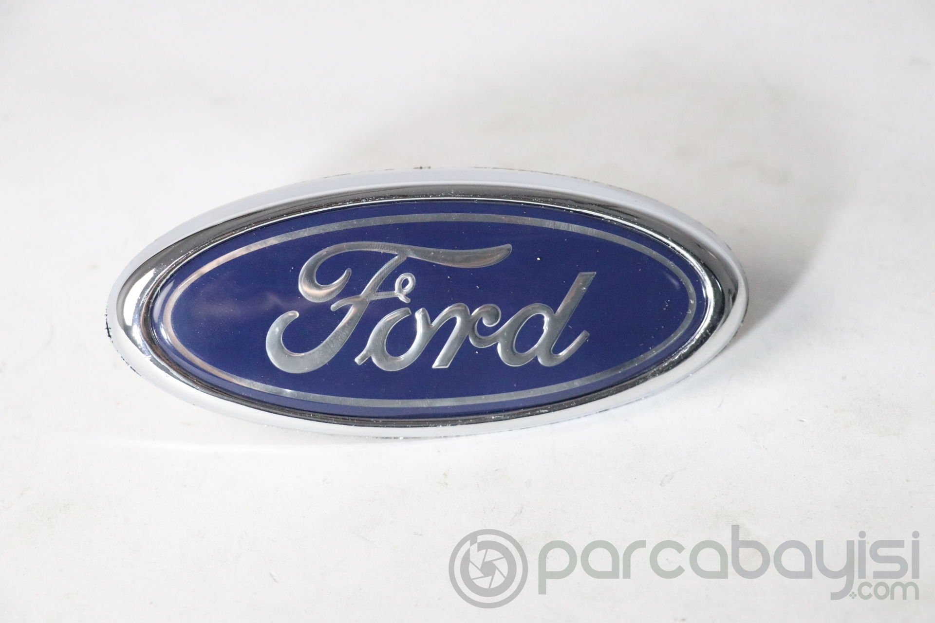 2002> FORD CONNECT ARMA,PANJUR  | FOR1003 | 4M518216AA