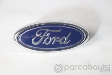 2002> FORD CONNECT ARMA,PANJUR  | FOR1003 | 4M518216AA