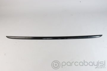 2013-2016 RENAULT CLIO IV ÇITA,PANJUR ÖN (Set,Nikelaj)  | 620743795R | 620743795R
