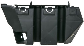 2012> SEAT LEON BRAKET,TAMPON ÖN SAĞ  | 5F0807050 | 5F0807050
