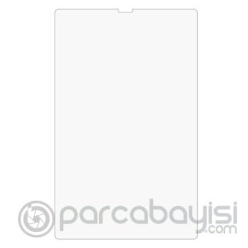 Lenovo Tab M10 Plus TB-X606 Tempered Kırılmaz Cam Ekran Koruyucu