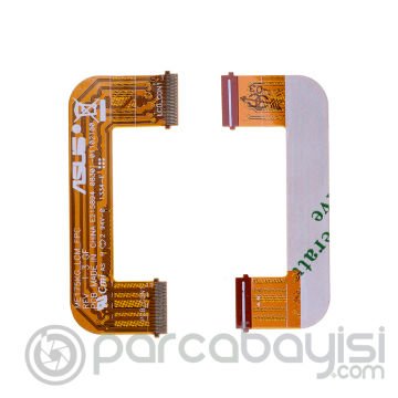 Asus Me175kg 7510 K00s Ekran Lcd Filmi