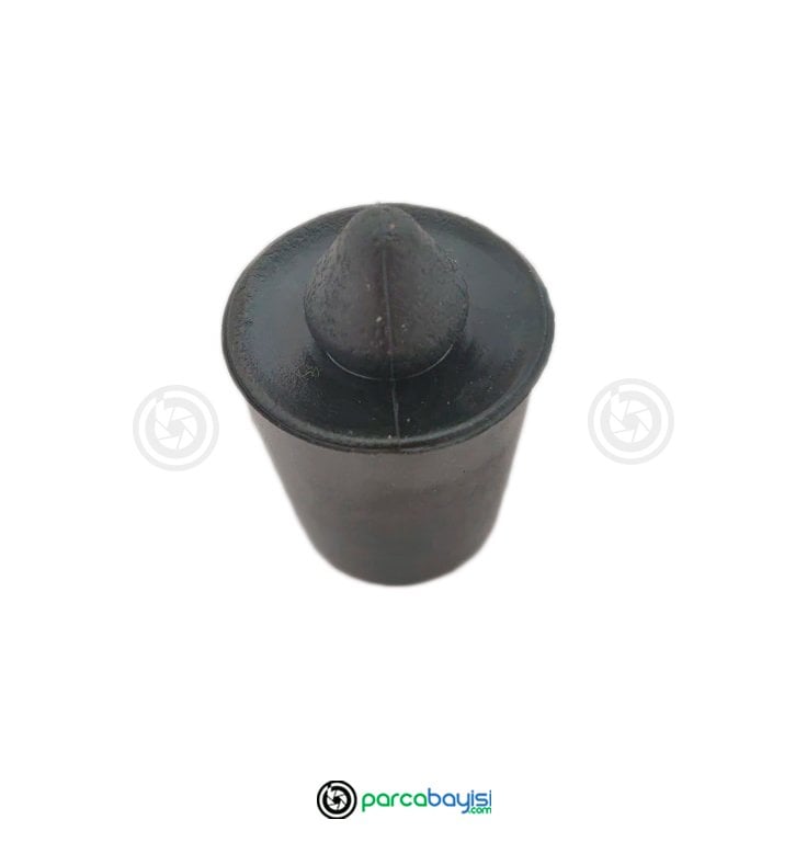 Kia Sportage Bagaj Darbe Takozu Orijinal | 0B13056802B