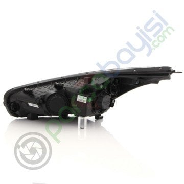 Ceed Far Sağ Orjinal | 92102A2220