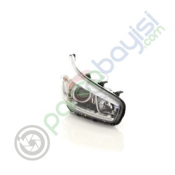 Ceed Far Sağ Orjinal | 92102A2220