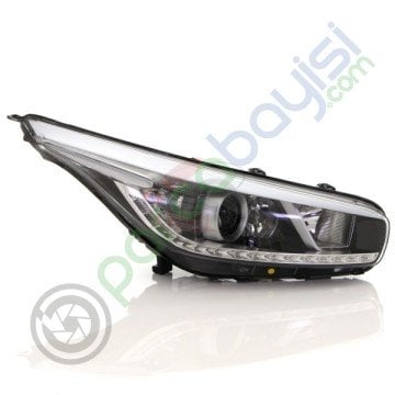 Ceed Far Sağ Orjinal | 92102A2220