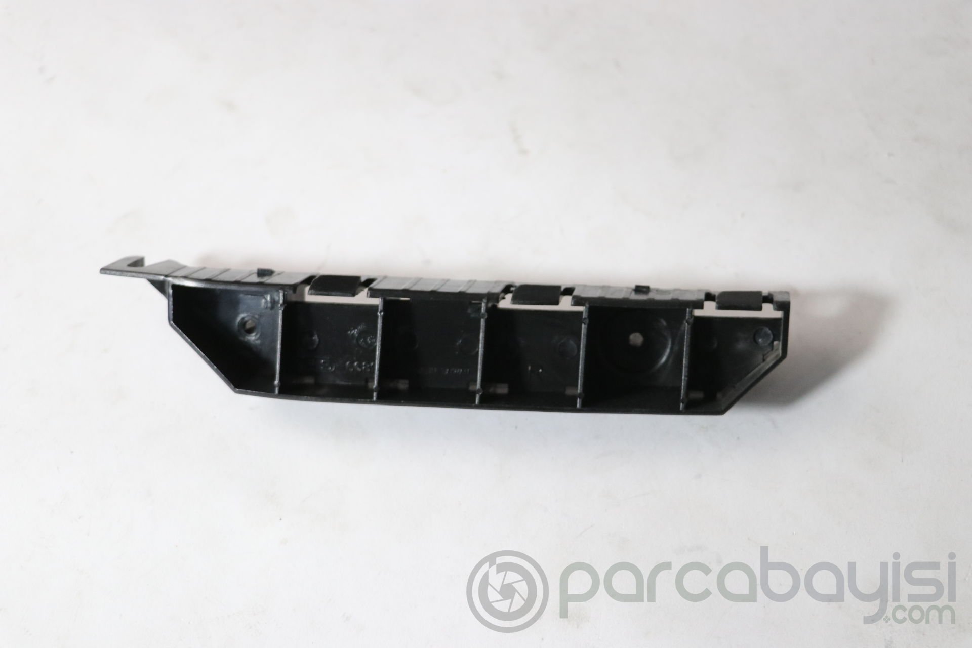 HONDA 2000-2003 CIVIC BRAKET,BAĞLANTI TAMPON ÖN SAĞ  | HS-6689R | 71193S5A000