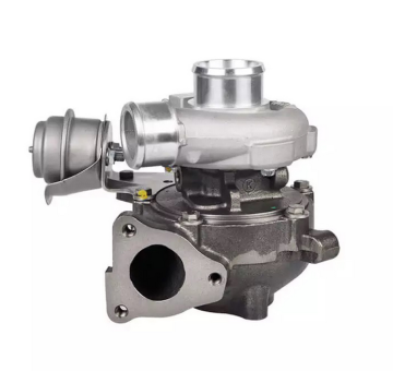 Turbo C Kia Rio Cerato Ceed Orjinal | 282012A400