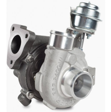 Turbo C Kia Rio Cerato Ceed Orjinal | 282012A400