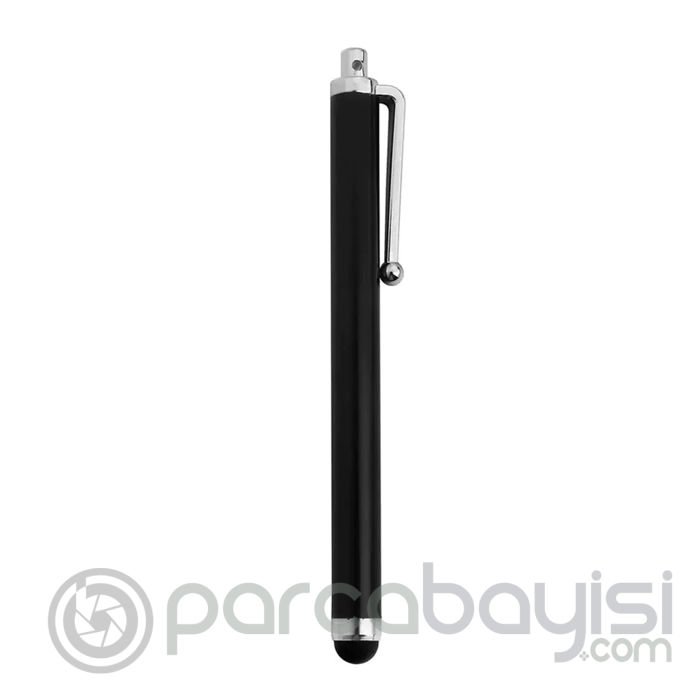 Ally 9.0 Akıllı Tahta Tablet Telefon Dokunmatik Stylus Kalem