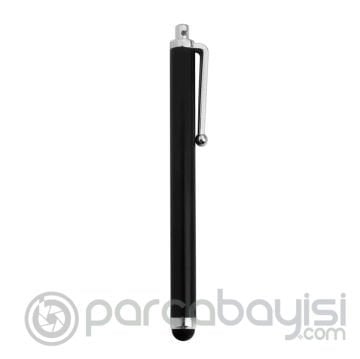 Ally 9.0 Akıllı Tahta Tablet Telefon Dokunmatik Stylus Kalem