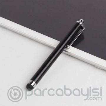 Ally 9.0 Akıllı Tahta Tablet Telefon Dokunmatik Stylus Kalem