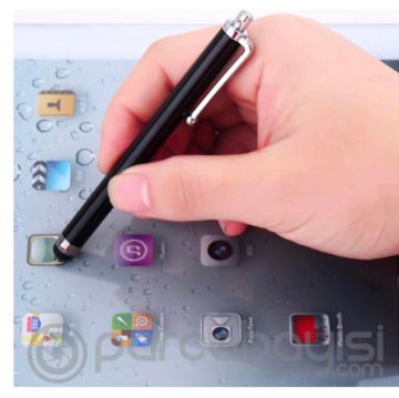 Ally 9.0 Akıllı Tahta Tablet Telefon Dokunmatik Stylus Kalem