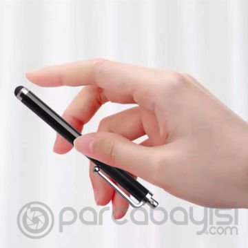 Ally 9.0 Akıllı Tahta Tablet Telefon Dokunmatik Stylus Kalem