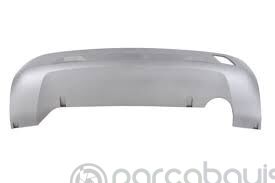 TAMPON ETEK PSA ORJİNAL | 39225256