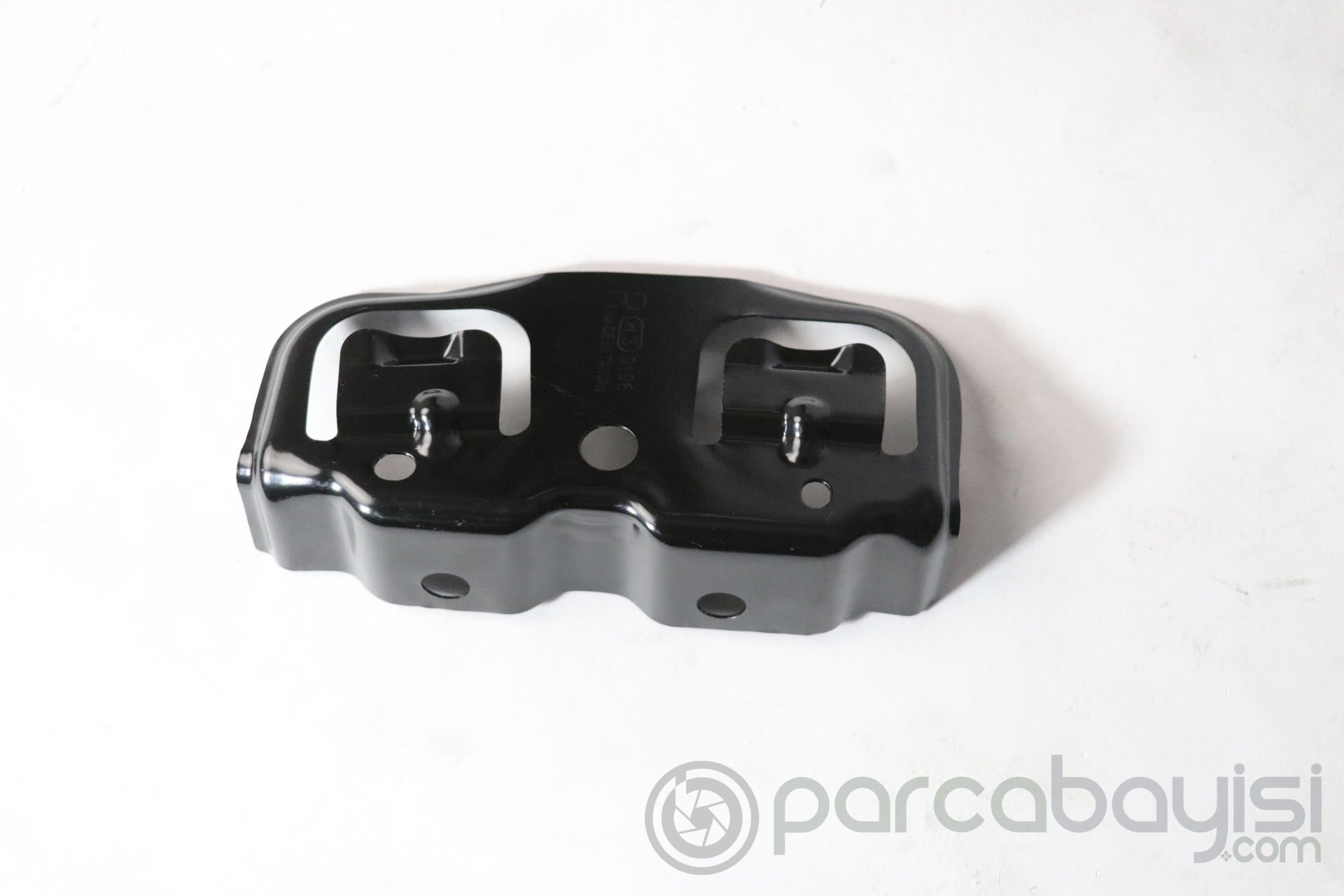 2013-2017 HONDA ACCORD BRAKET,BAĞLANTI TAMPON ARKA SAĞ  | HS-9196R | 71505S5AJ00
