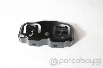 2013-2017 HONDA ACCORD BRAKET,BAĞLANTI TAMPON ARKA SAĞ  | HS-9196R | 71505S5AJ00