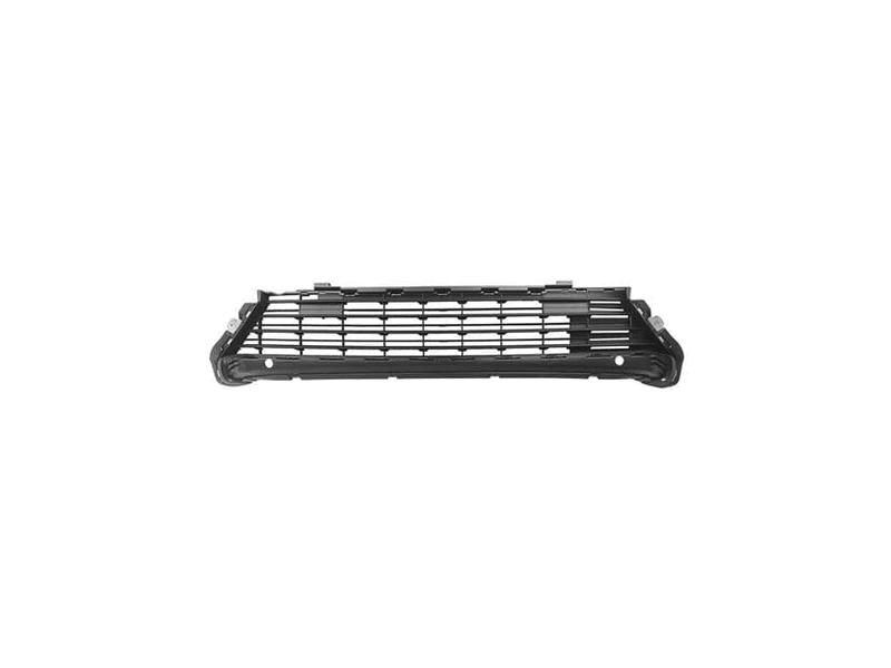 TAMPON IZGARASI ÖN OPEL COMBO 2019> | 981819648039165903 | 9818196480