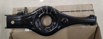 Kia Sportage Alt Salıncak Suspansıyon Orjinal | 552102Y100
