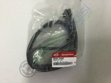 Kia Sportage Motor Kaput Fitili Orjinal | 864553W000