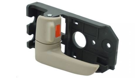 Kia Cerato Kapı İç Açma Kolu Sol Ön Orjinal | 826102F000Nm