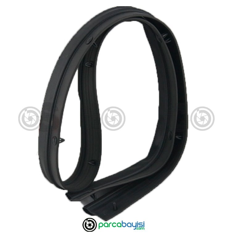 Kia Sportage Motor Kaput Fitili Orjinal | 864553W000