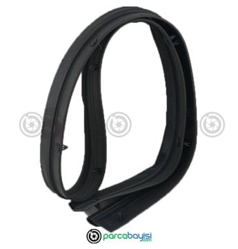 Kia Sportage Motor Kaput Fitili Orjinal | 864553W000