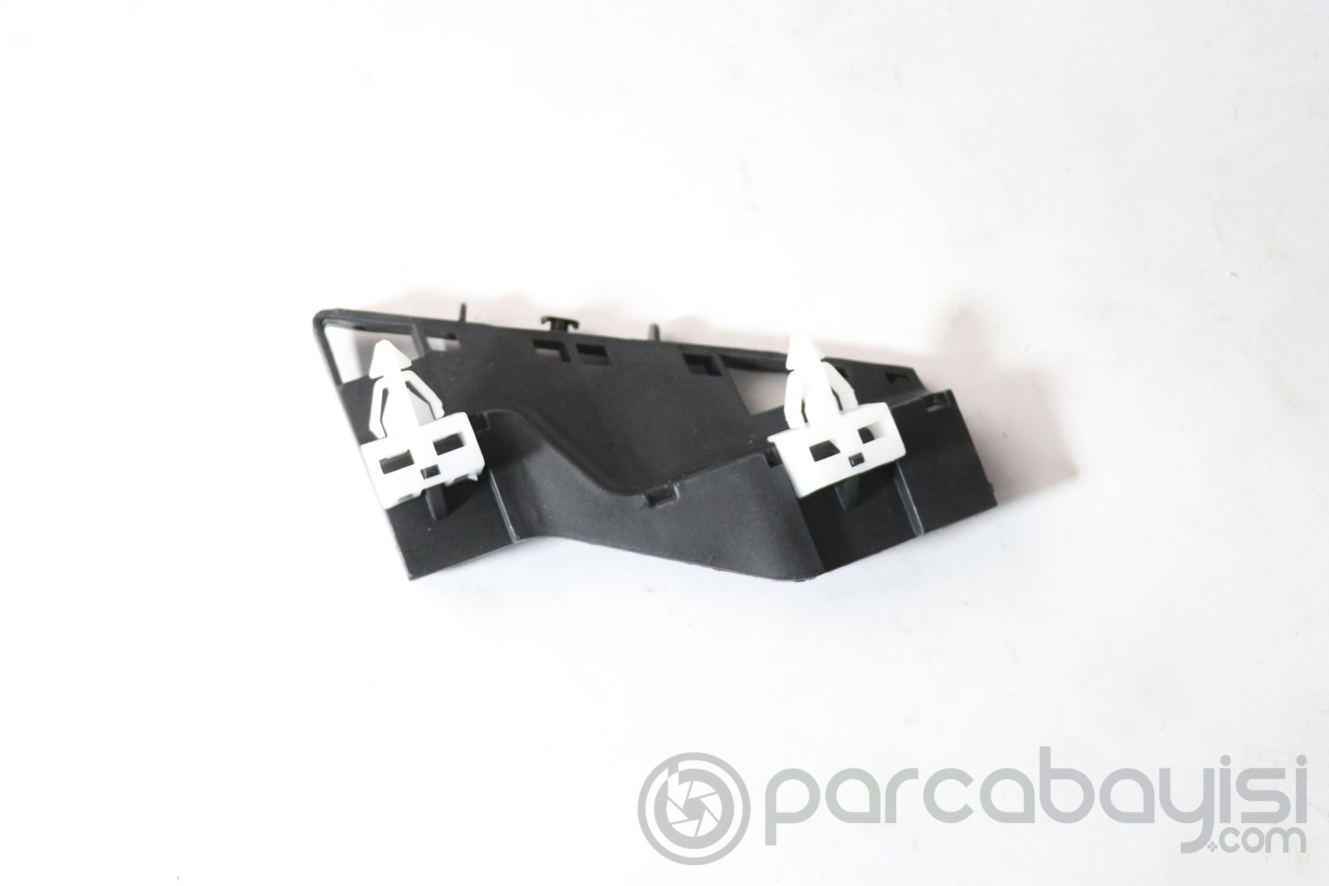 2001-2005 HONDA CIVIC BRAKET,BAĞLANTI TAMPON ARKA SAĞ  | HS-6687R | 71594S5A000