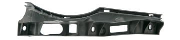 TAMPON BRAKETİ ÖN SOL ÇAMURLUK ALT  PLASTİK VOLKSWAGEN PASSAT 2005-2010 | 3C0807890A | 3C0807890A
