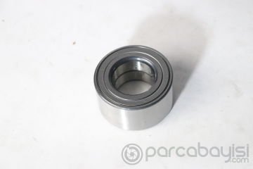 2012-2016 KIA RIO RULMAN,TEKER ÖN  | 51720-1W000 | 517201W000