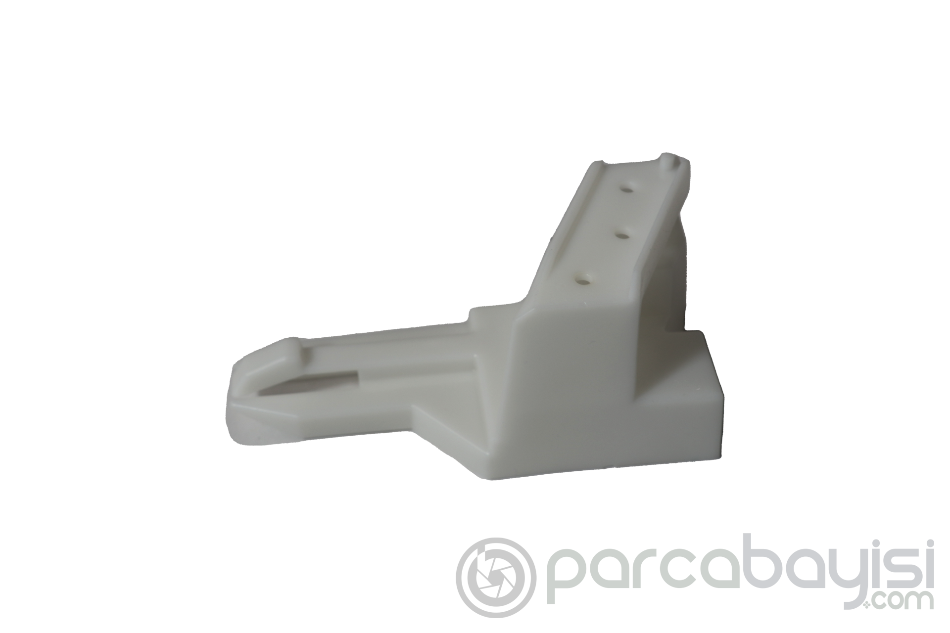 MITSUBISHI 2008-2017 LANCER BRAKET,TAMPON ÖN İÇ SAĞ  | 6400A852 | 6400A852