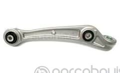 Audı rotıl kolu ön sol orjınal 8k0407151f