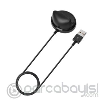 Ally Gear Fit 2 R360 Pro R365 Şarj Kablosu Cihaz Kiti