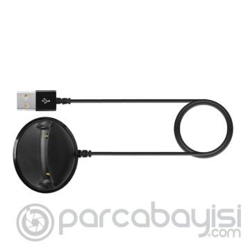 Ally Gear Fit 2 R360 Pro R365 Şarj Kablosu Cihaz Kiti